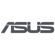 ASUS Rog Alimentatore per Notebook 280W Ad280-00E Nero