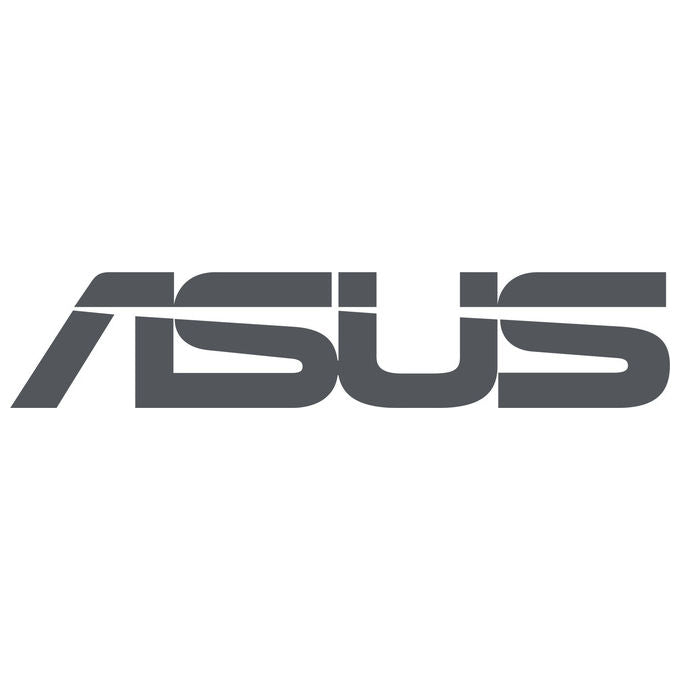 ASUS Rog Alimentatore per Notebook 280W Ad280-00E Nero