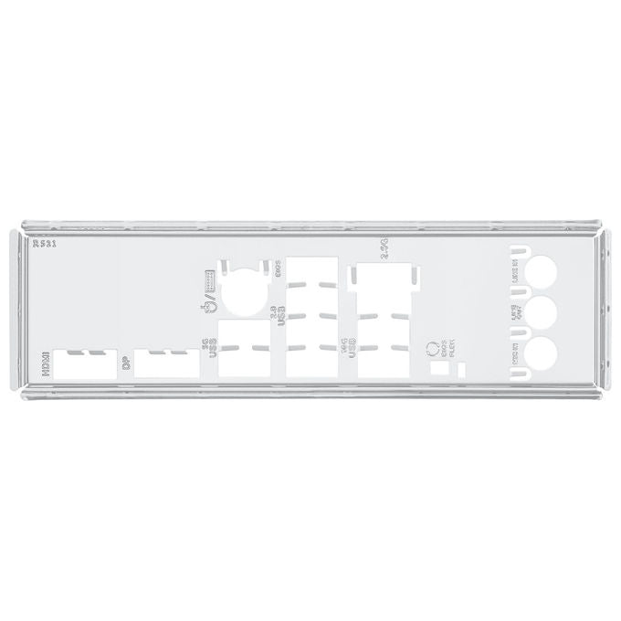 ASUS Prime B850M-K Scheda Madre micro ATX Socket AM5