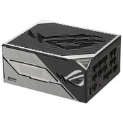 ASUS Rog Thor 1000P3 Alimentatore 1000W ATX 3.1 Nero