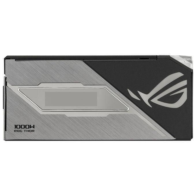 ASUS Rog Thor 1000P3 Alimentatore 1000W ATX 3.1 Nero