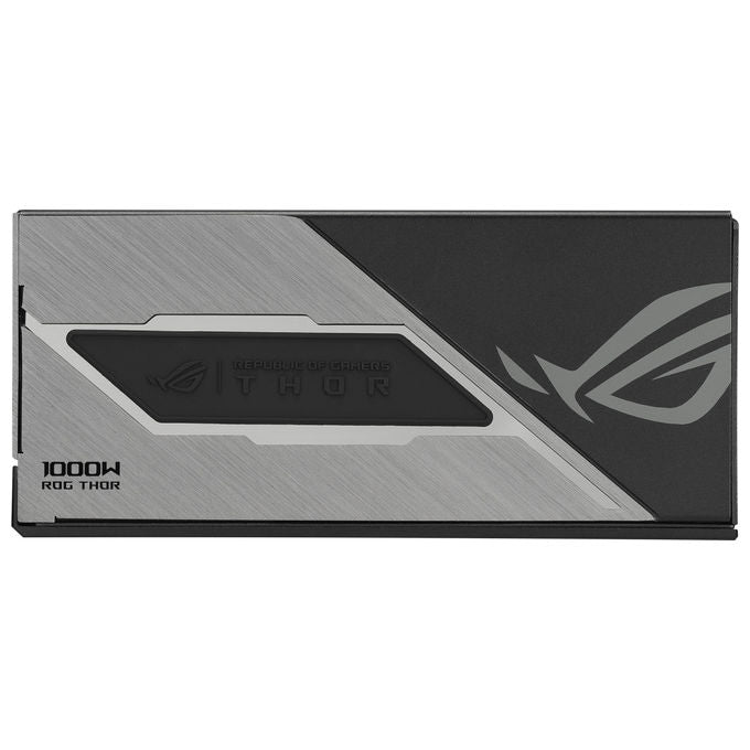 ASUS Rog Thor 1000P3 Alimentatore 1000W ATX 3.1 Nero