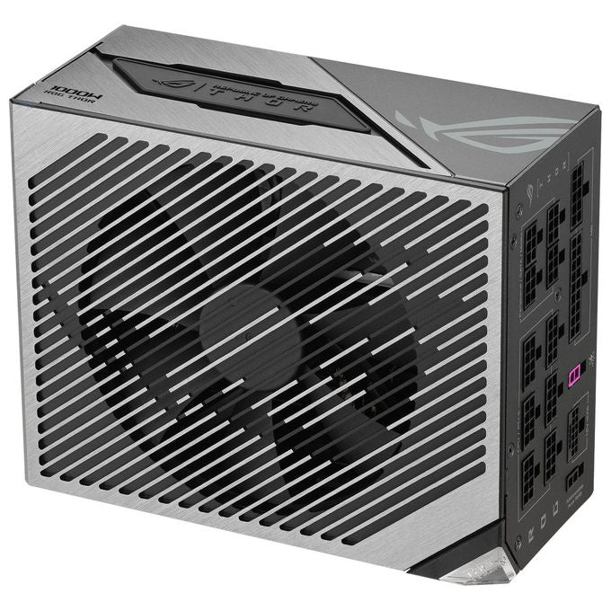 ASUS Rog Thor 1000P3 Alimentatore 1000W ATX 3.1 Nero