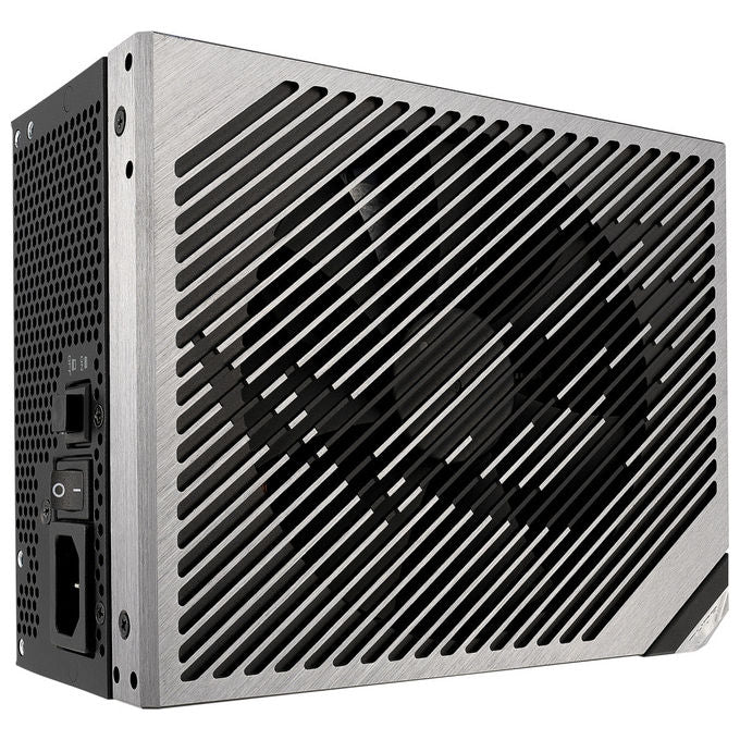 ASUS Rog Thor 1000P3 Alimentatore 1000W ATX 3.1 Nero