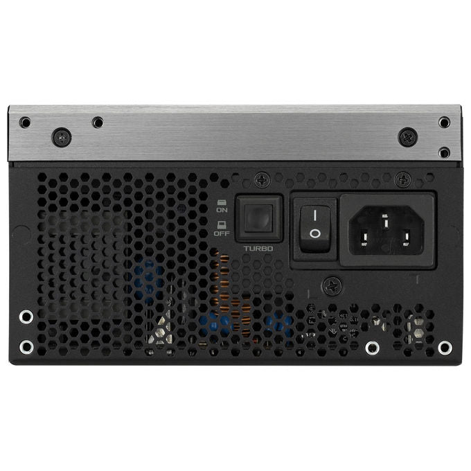 ASUS Rog Thor 1000P3 Alimentatore 1000W ATX 3.1 Nero