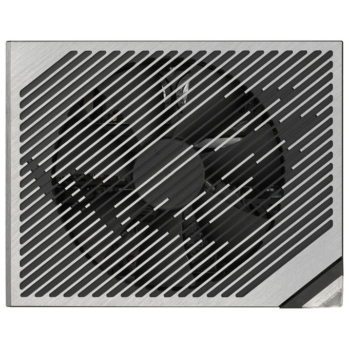 ASUS Rog Thor 1000P3 Alimentatore 1000W ATX 3.1 Nero