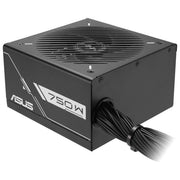 ASUS Prime 750B Alimentatore 750W ATX Nero