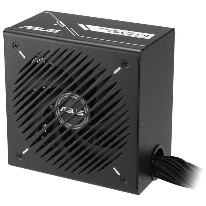ASUS Prime 750B Alimentatore 750W ATX Nero