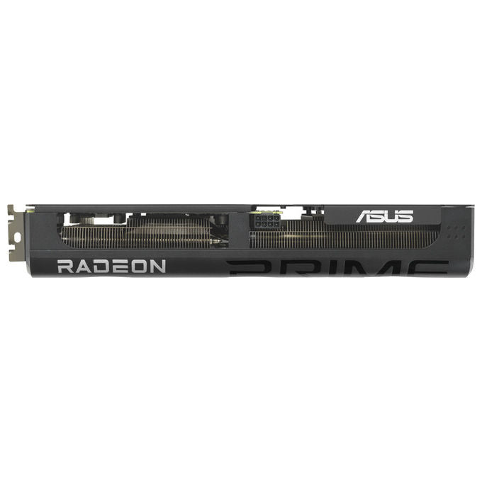 ASUS Radeon RX 9060 XT O16G, 16 GB GDDR6