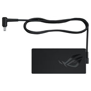 ASUS A23-330P1A Alimentatore Interno 330W Nero