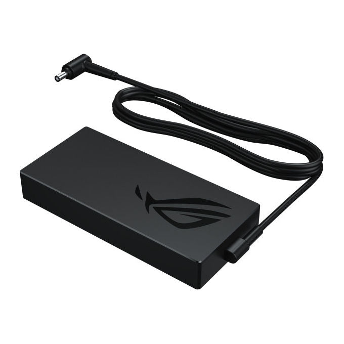ASUS A23-330P1A Alimentatore Interno 330W Nero