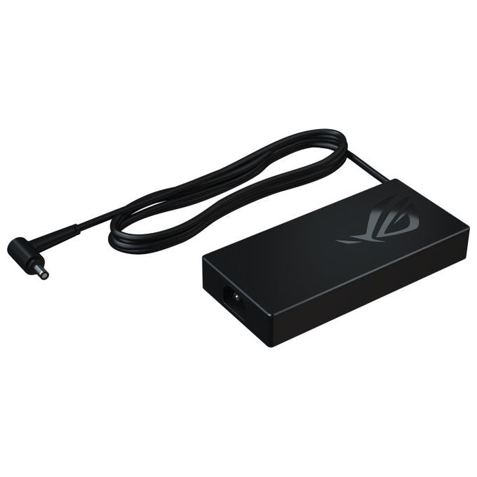 ASUS A23-330P1A Alimentatore Interno 330W Nero