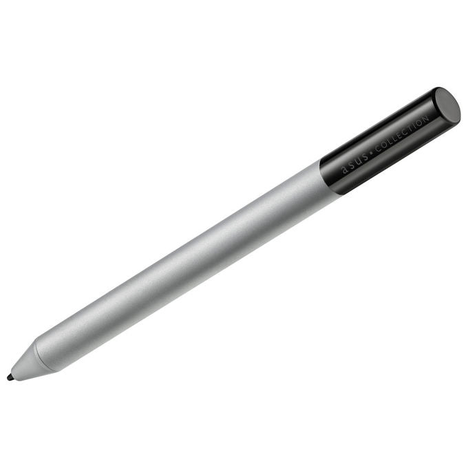 Asus Penna per PDA SA300 Nero Argento