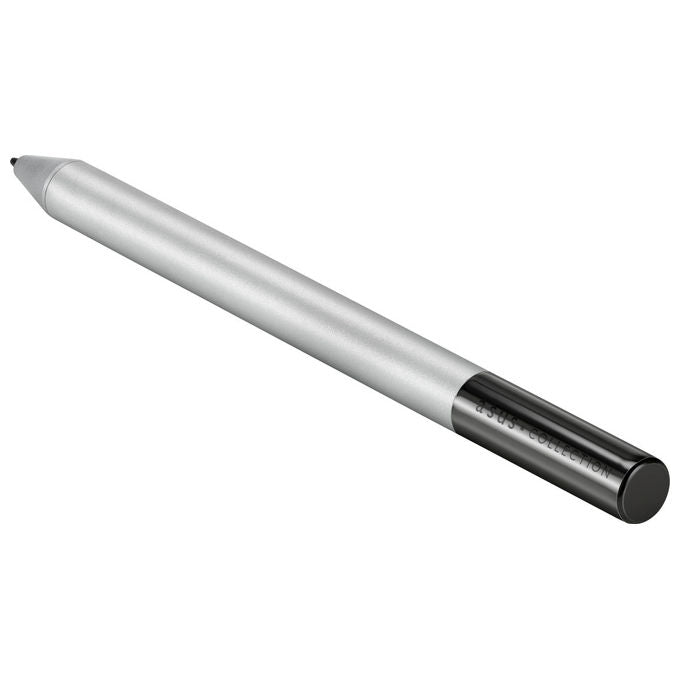 Asus Penna per PDA SA300 Nero Argento