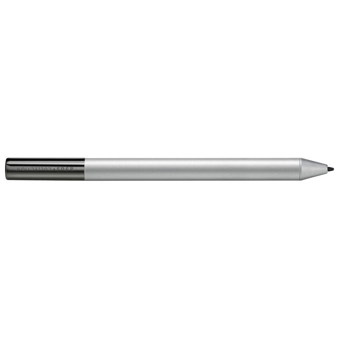 Asus Penna per PDA SA300 Nero Argento
