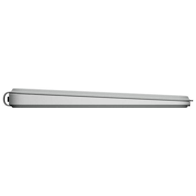 Logitech Keys-To-Go 2 Tastiera Bluetooth QWERTY Italiano Bianco