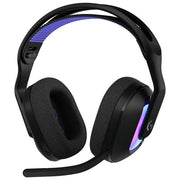Logitech G522 Lightspeed Cuffie Gaming Wireless Bluetooth Nera
