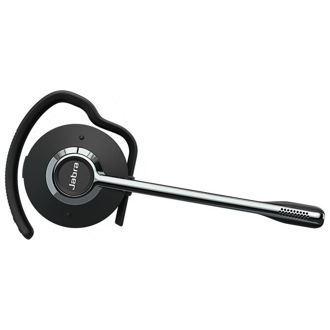 Jabra Engage 65 SE Auricolare Wireless Ufficio Nero
