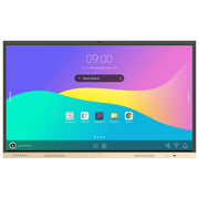 BENQ RE9804FV Lavagna Interattiva Touchscreen 4K Ultra HD 98 Pollici