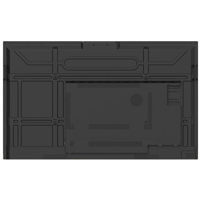 BENQ RE9804FV Lavagna Interattiva Touchscreen 4K Ultra HD 98 Pollici