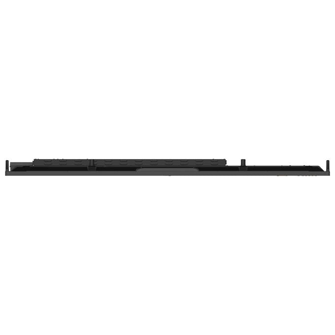 BENQ RE9804FV Lavagna Interattiva Touchscreen 4K Ultra HD 98 Pollici