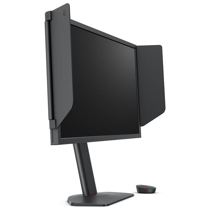 BenQ Zowie Monitor PC 24.5'' Full HD Nero