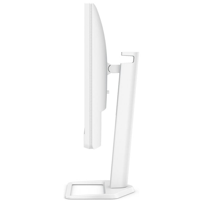 BenQ Monitor Led EW3290U 32'' 4K Ultra HD Bianco