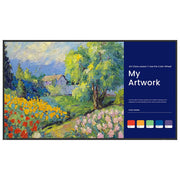 BENQ SL5504 Display Smart Signage 55'' 4K UHD
