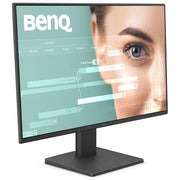 BenQ GW2491 Monitor Led 23.8'' Full HD Nero