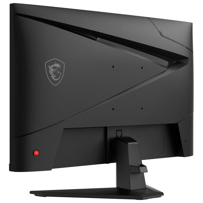 MSI 9S6-3CE41H-001 MAG 274F Monitor Gaming 27'' FHD 200Hz 0.5ms Rapid IPS AMD FreeSync HDR Ready 101% sRGB colore Nero