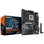 Gigabyte B850 Gaming Wifi6 Scheda Madre Amd Ryzen Serie 9000