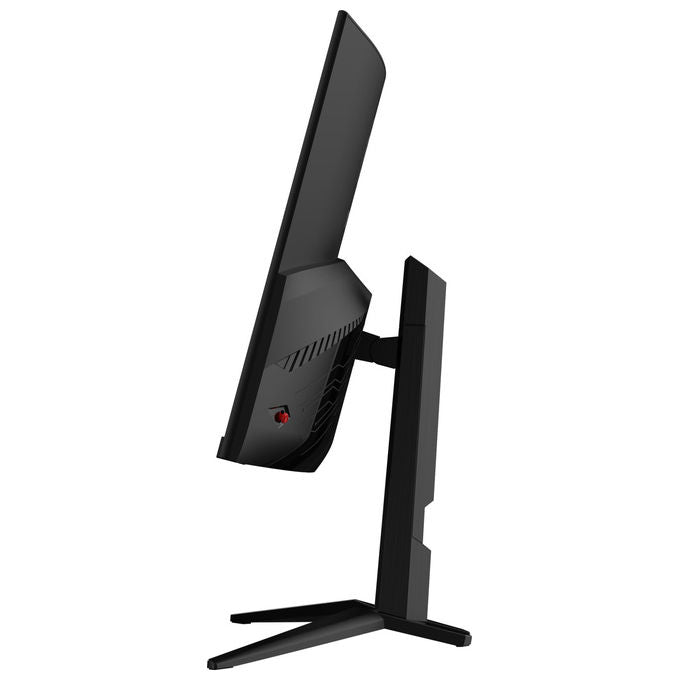 Msi Mag 321CUPDF Monitor gaming curvo 31.5'' 4K UHD 160Hz