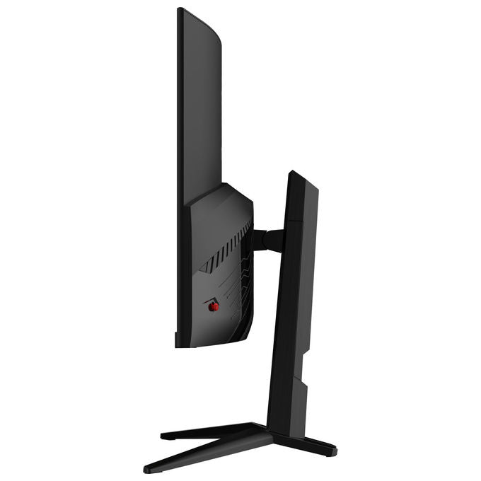 Msi Mag 321CUPDF Monitor gaming curvo 31.5'' 4K UHD 160Hz