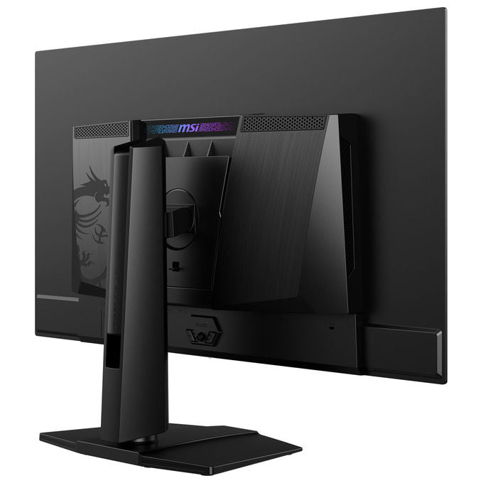 Msi Mpg 322Urx Monitor Gaming 32'' 4K Uhd