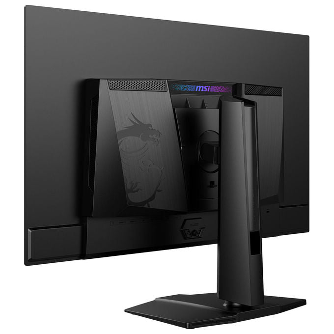 Msi Mpg 322Urx Monitor Gaming 32'' 4K Uhd
