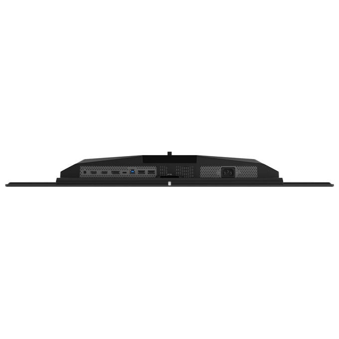 Msi Mpg 322Urx Monitor Gaming 32'' 4K Uhd