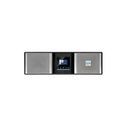 Eaton 9PX 5000i RT3U Gruppo di Continuita' UPS 5 kVA Doppia Conversione
