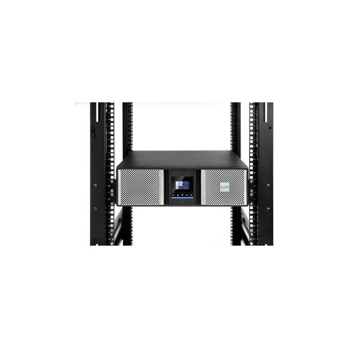 Eaton 9PX 5000i RT3U Gruppo di Continuita' UPS 5 kVA Doppia Conversione