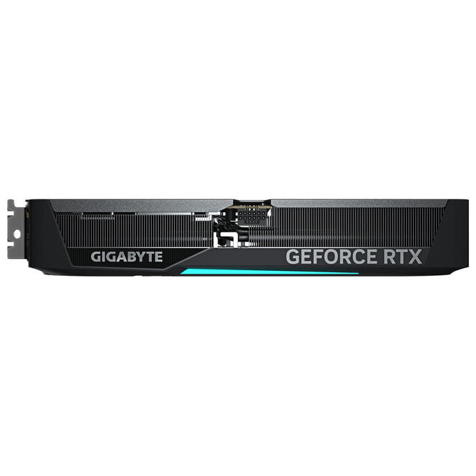 Gigabyte GeForce RTX 5070 Eagle OC 12G scheda grafica