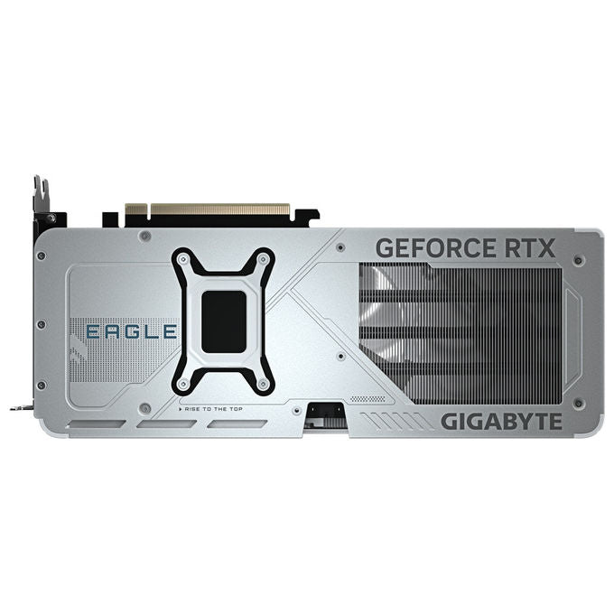 Gigabyte GeForce RTX 5070 Eagle OC ICE SFF 12GB