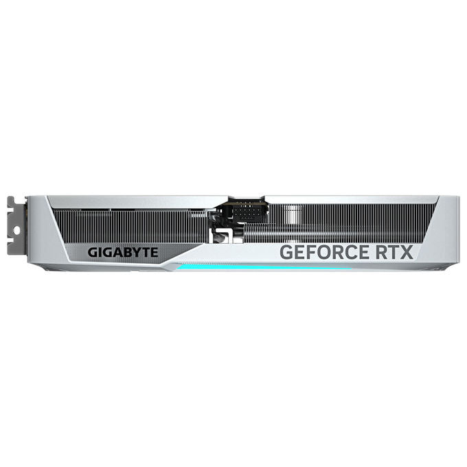 Gigabyte GeForce RTX 5070 Eagle OC ICE SFF 12GB