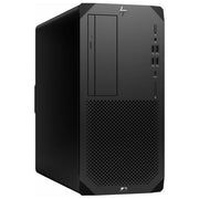 Hp Z2 G9 Tower I7-14700, 32gb Ram, 1tb Ssd, Nvidia Rtx A1000