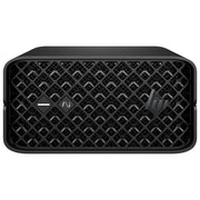 Hp Z2 Mini G1a Workstation Desktop Pc Wolf Pro Security Edition Windows 11 Pro