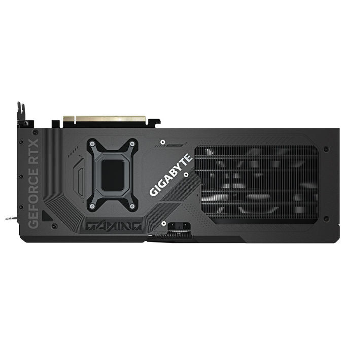 Gigabyte GeForce RTX 5070 Gaming OC 12G Scheda Grafica