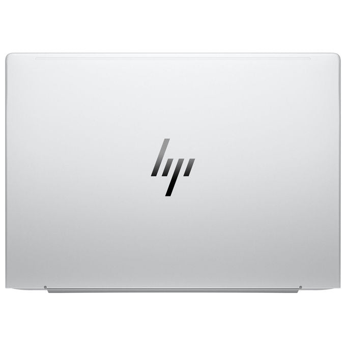 HP A37MKET EliteBook 8 G1i AI PC Wolf Pro Security Edition Intel Core Ultra 5 225U 14″ WUXGA 16GB DDR5 SSD 512GB Windows 11 Pro colore Argento