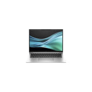 HP AD4J4ET#ABZ EliteBook 8 G1a 14 Computer portatile 14 pollici AMD Ryzen AI 5 16 GB RAM 512 GB SSD colore Argento