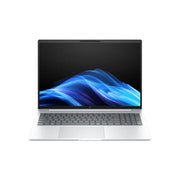 HP AD4K0ETEliteBook 8 G1a Computer portatile Argento