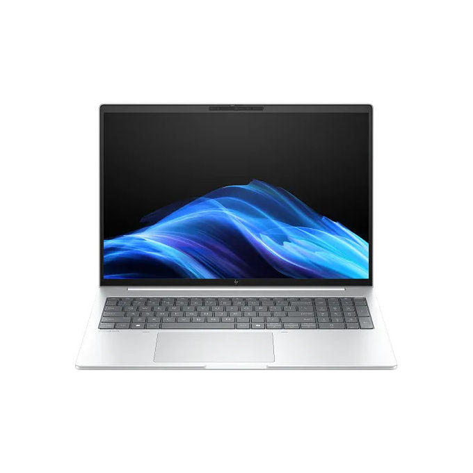 HP AD4K0ETEliteBook 8 G1a Computer portatile Argento