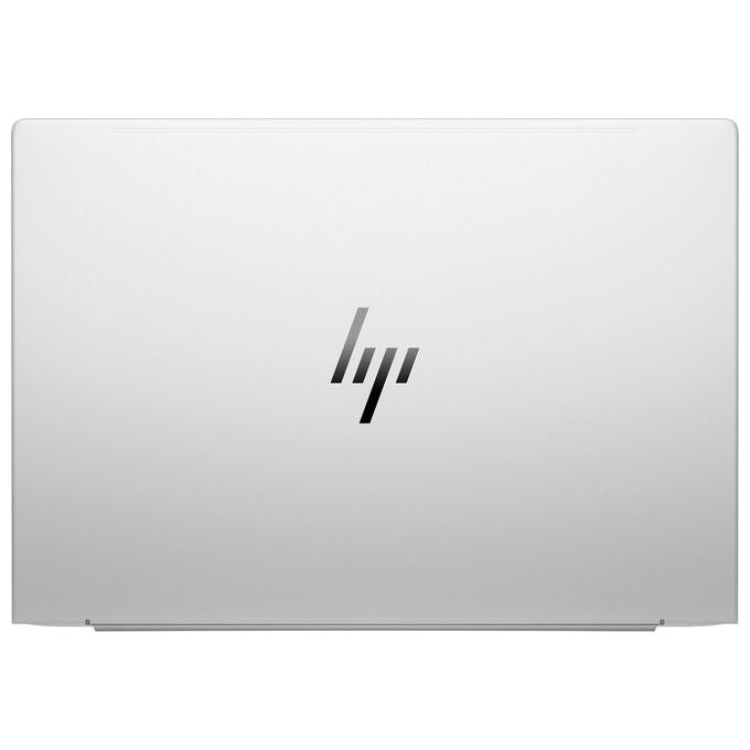 HP AD2Y6ET EliteBook 8 G1i Notebook 16 pollici Intel Core Ultra 7 512GB SSD 16GB RAM Windows 11 Pro colore Argento