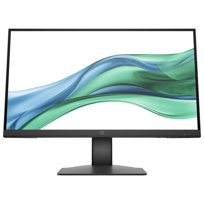 Monitor Hp S3 Pro 322pe Fhd 21.4'' Nero